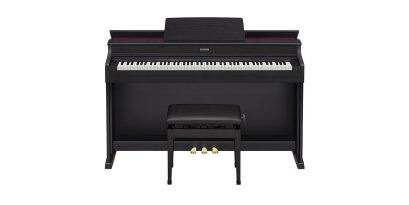 AP-470BK