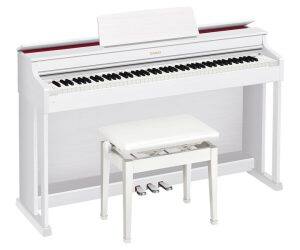 AP-470WE