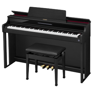 AP-550BK