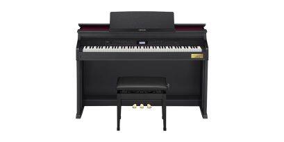 AP-710BK