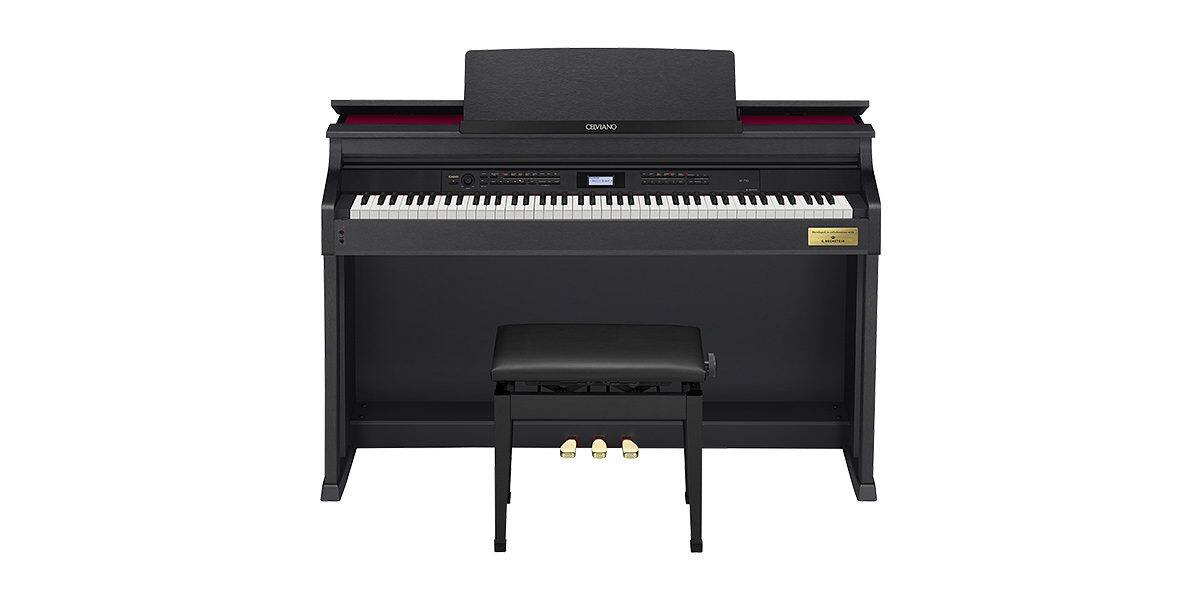 AP-710BK