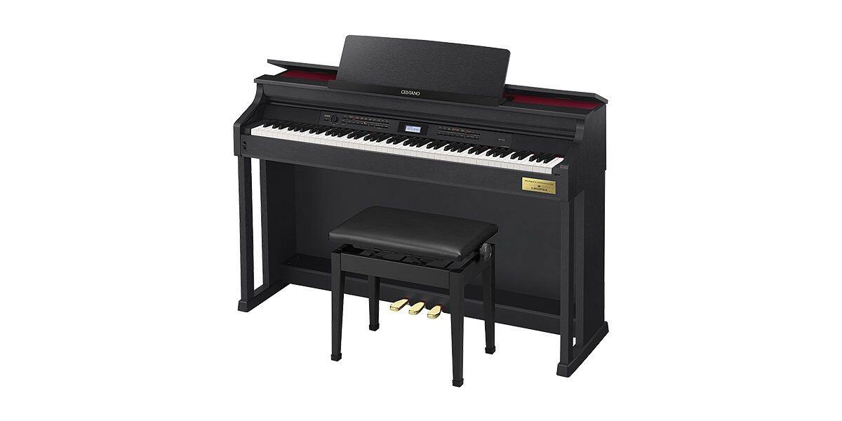 AP-710BK