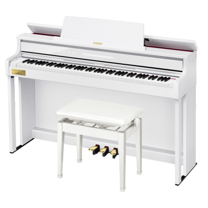 AP-750WE