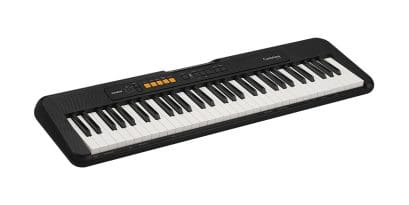CT-S100