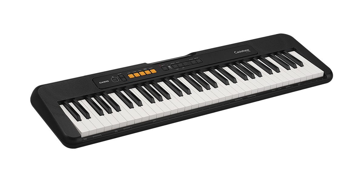 CT-S100