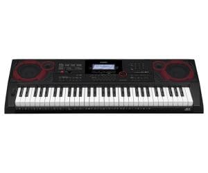 CT-X3000