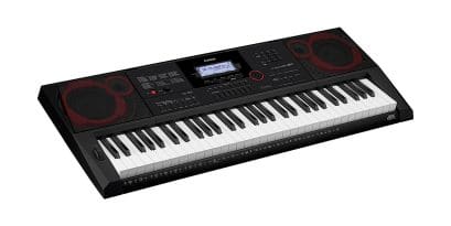 CT-X3000