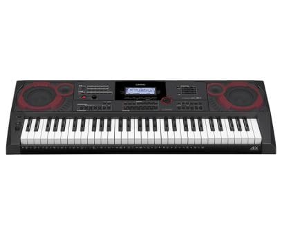 CT-X5000
