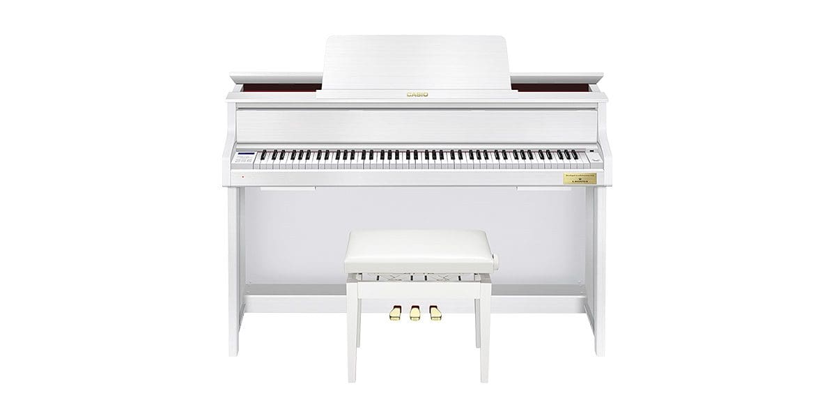 GP-310WE