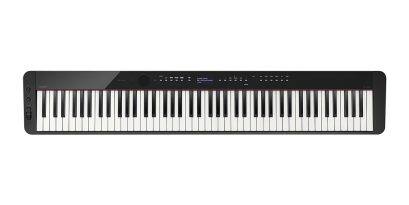 PX-S3000BK