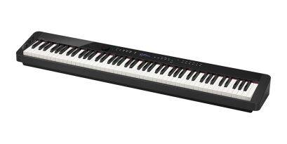 PX-S3000BK