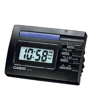 DQ-541-1R