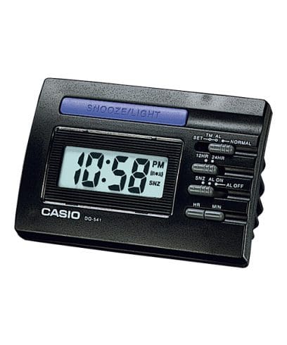 DQ-541-1R