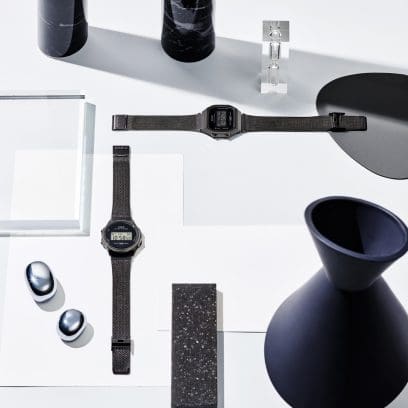 從頂部開始：A168WEMB-1B、A171WEMB-1A #4