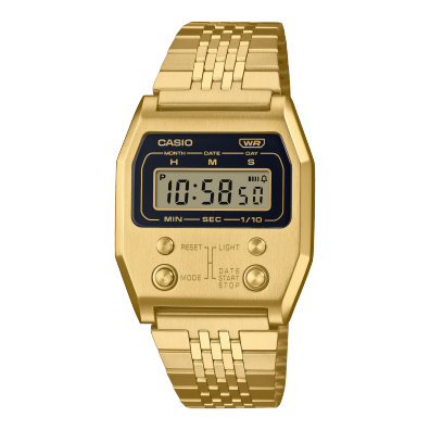 Original casio watch Clearance