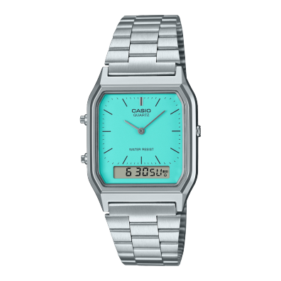 Original casio vintage watch clearance