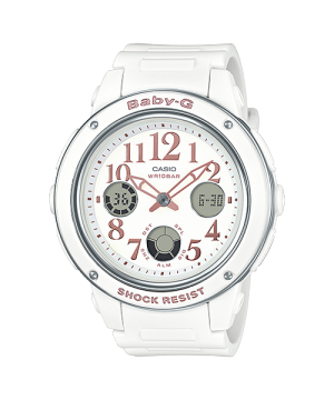 BGA-150EF-7B
