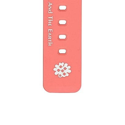 BABY-G BGA-280AQ-4A 手錶 橙色 #5