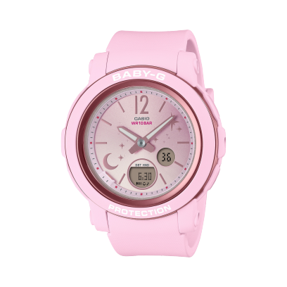 BGA-290DS-4A #1