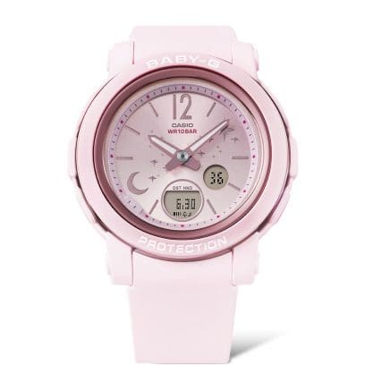 BGA-290DS-4A #4