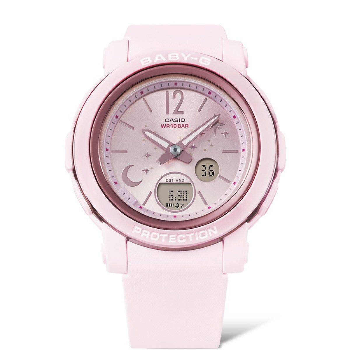 BGA-290DS-4A #4