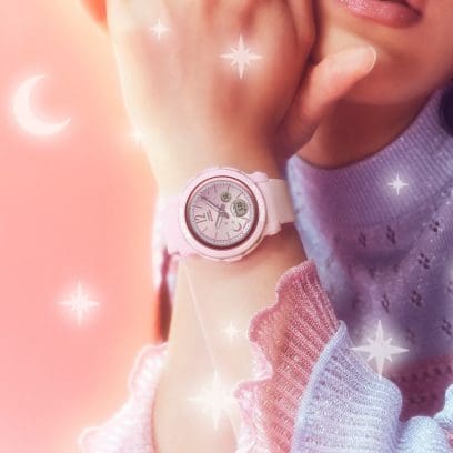 BGA-290DS-4A #2