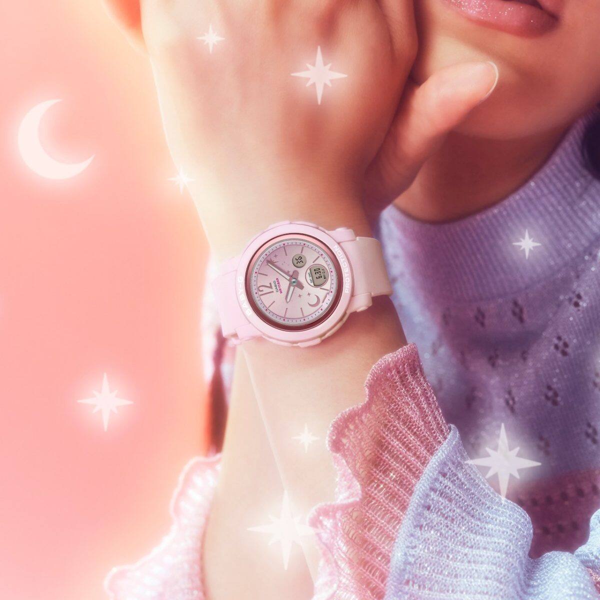 BGA-290DS-4A #2