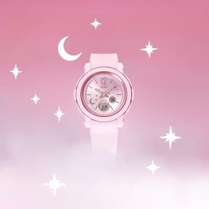 BGA-290DS-4A #3