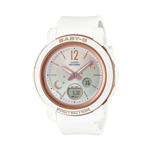 BGA-290DS-7A