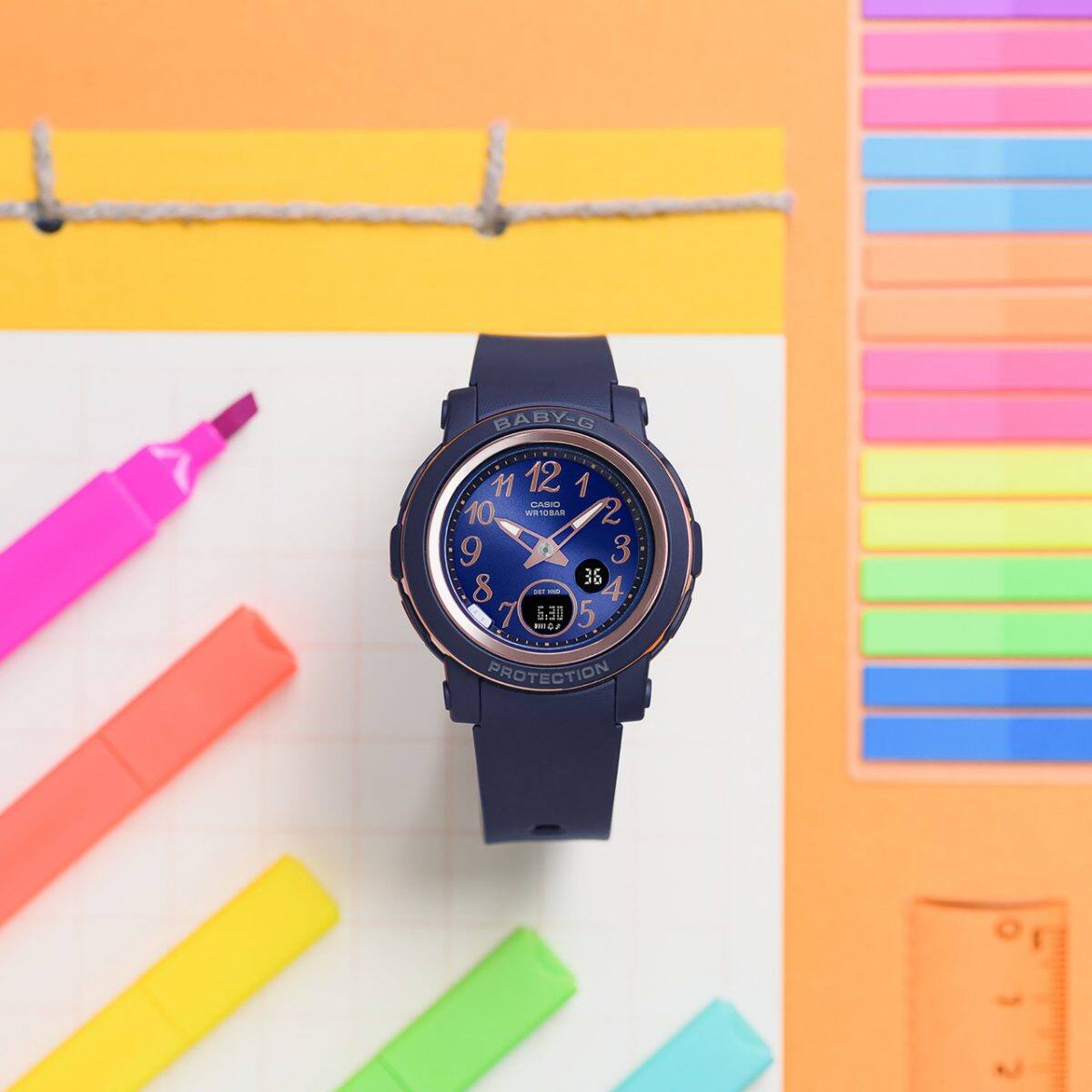 BGA-290SA-2A #6