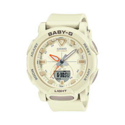 BGA-310-7A #1