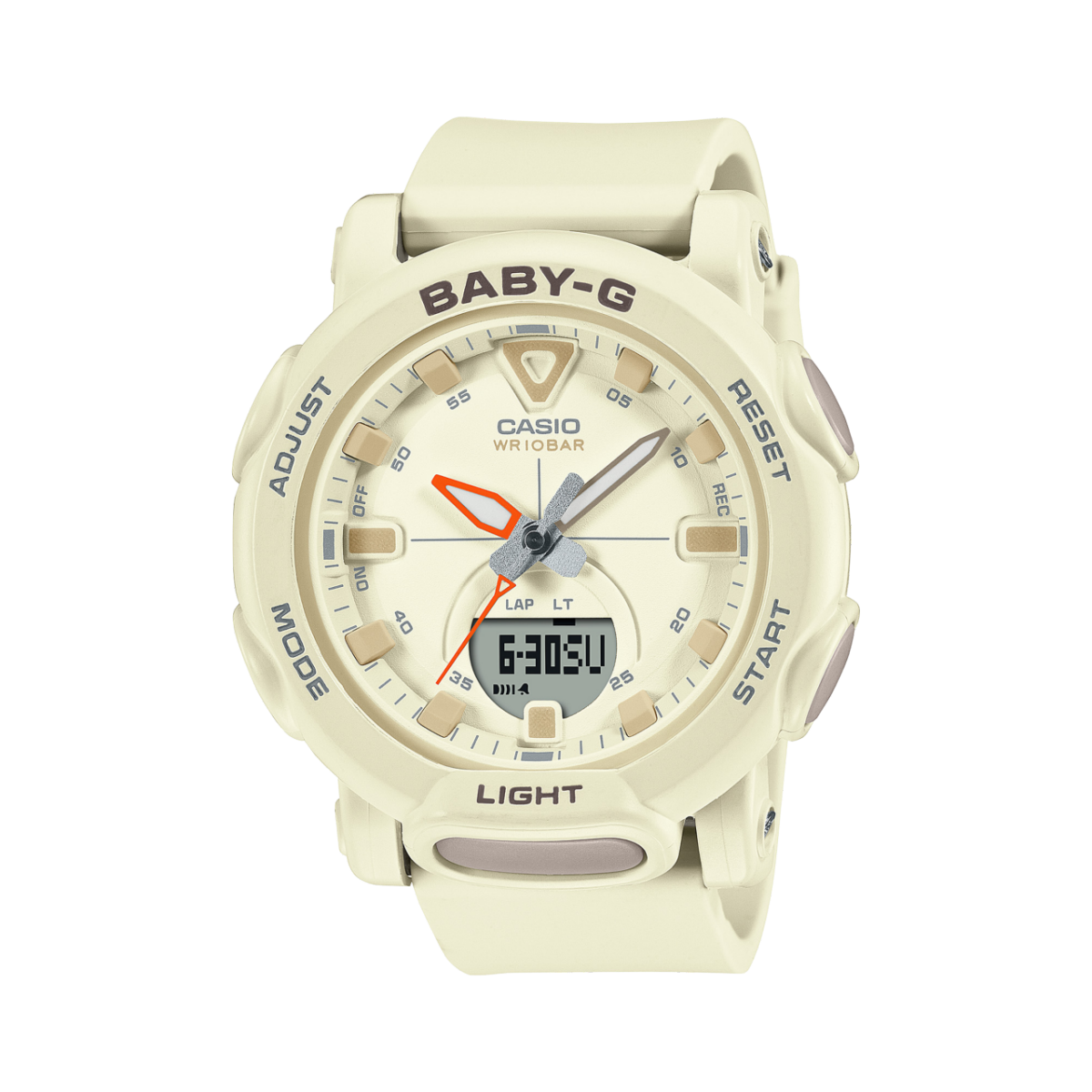 BGA-310-7A #1