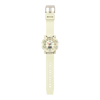 BGA-310-7A #2