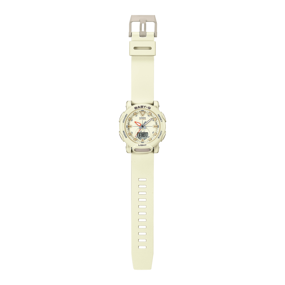 BGA-310-7A #2