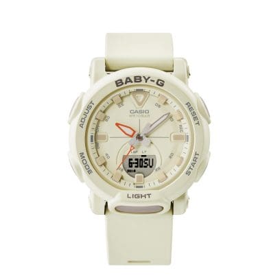 BGA-310-7A #4