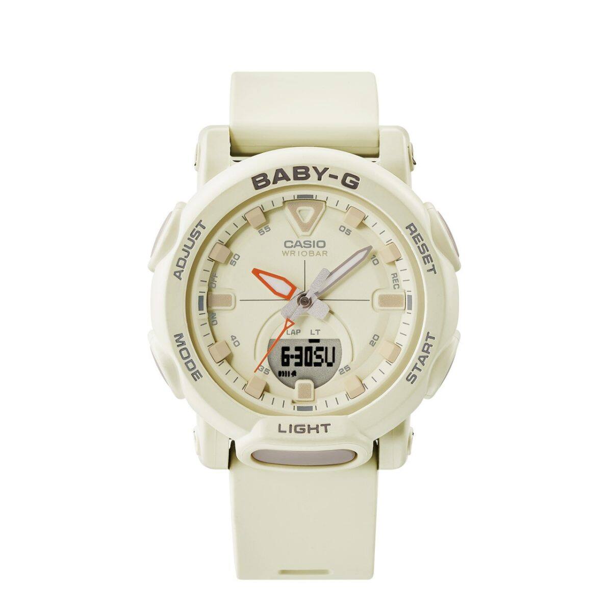 BGA-310-7A #4