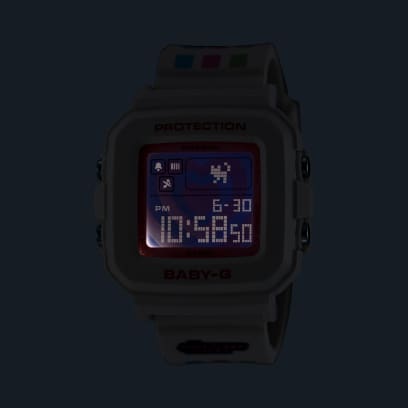 BGD-10KPP-7 LED 燈 #13