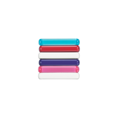 BGD-10L-7 另隨附一組六個可替換錶帶環 #7