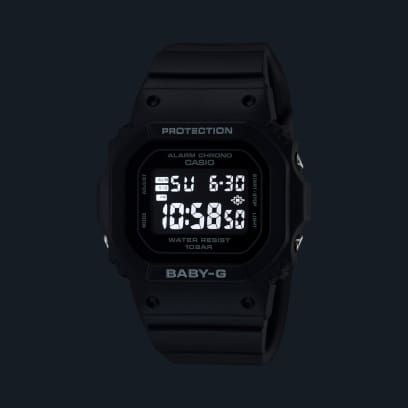 BGD-565U-1_LED #2