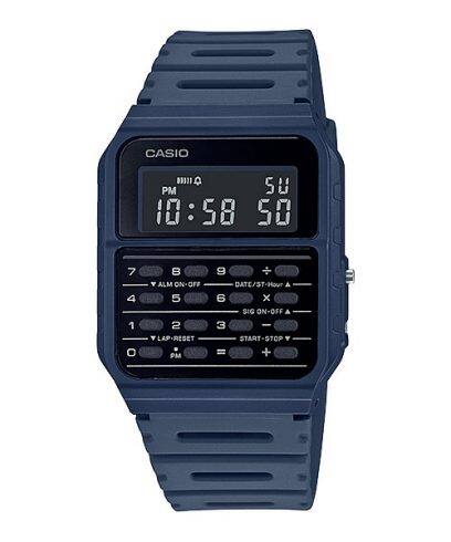 CA-53WF-2B #1