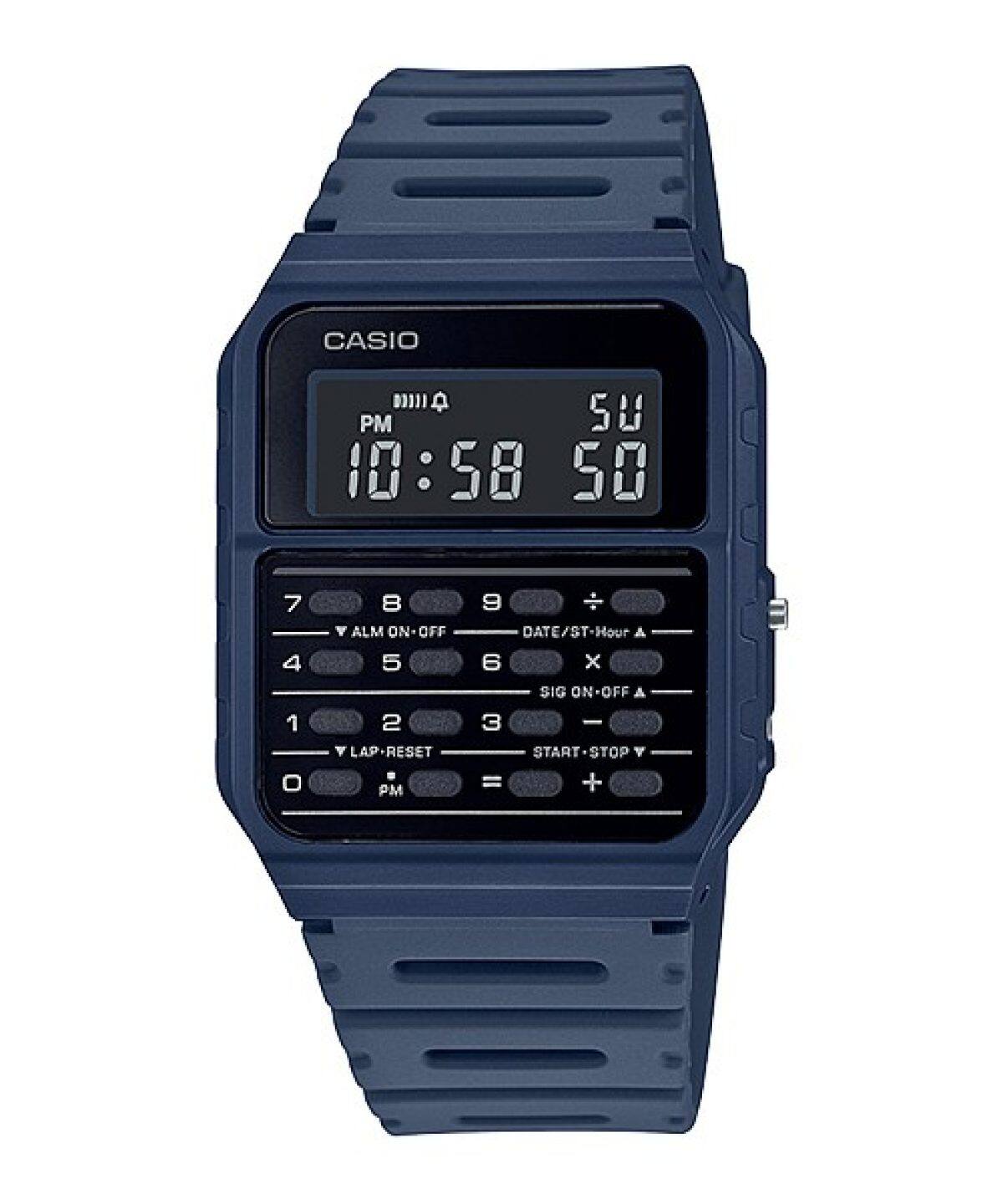 CA-53WF-2B #1