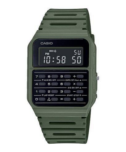 CA-53WF-3B #1