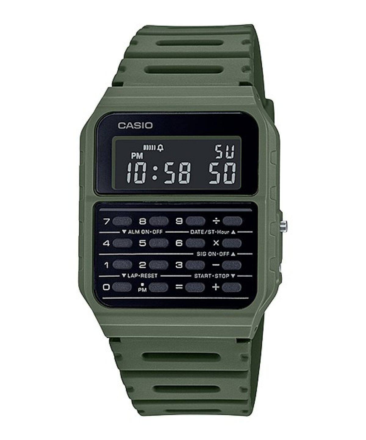 CA-53WF-3B #1