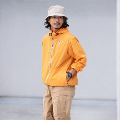 G-SHOCK DW-5900-1 手錶 黑色 #2