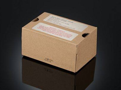 G-SHOCK DW-5900NH-1 手錶 黑色 #10