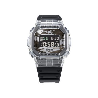 DW-5600SKC-1 #3