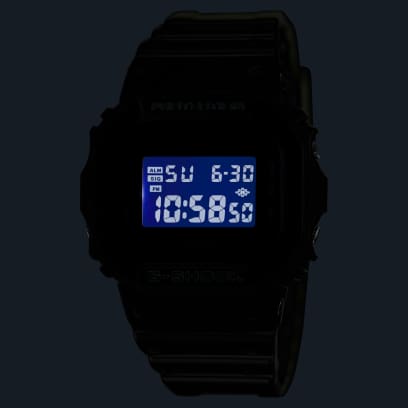 DW-5610UU-3 LED 燈 #6