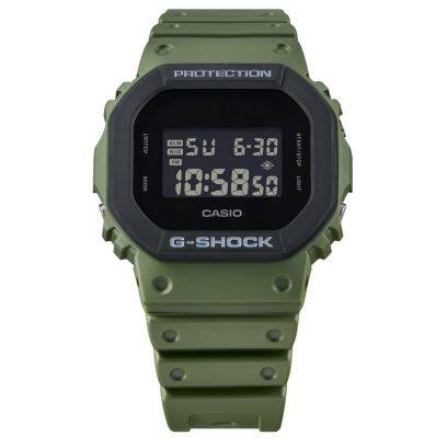 DW-5610UU-3  #9