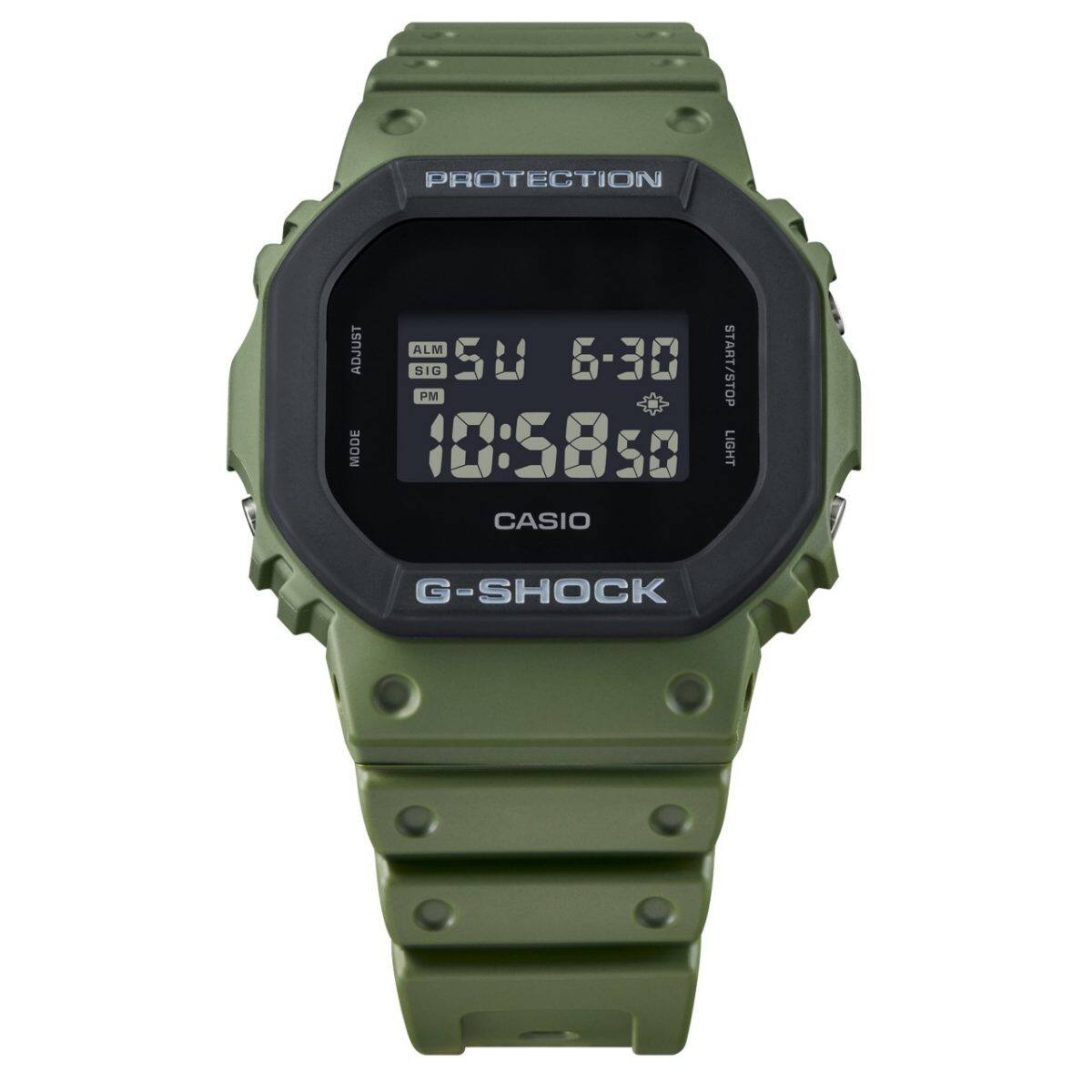 DW-5610UU-3  #9