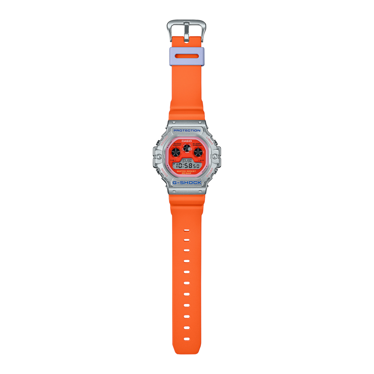 DW-5900EU-8A4 #2